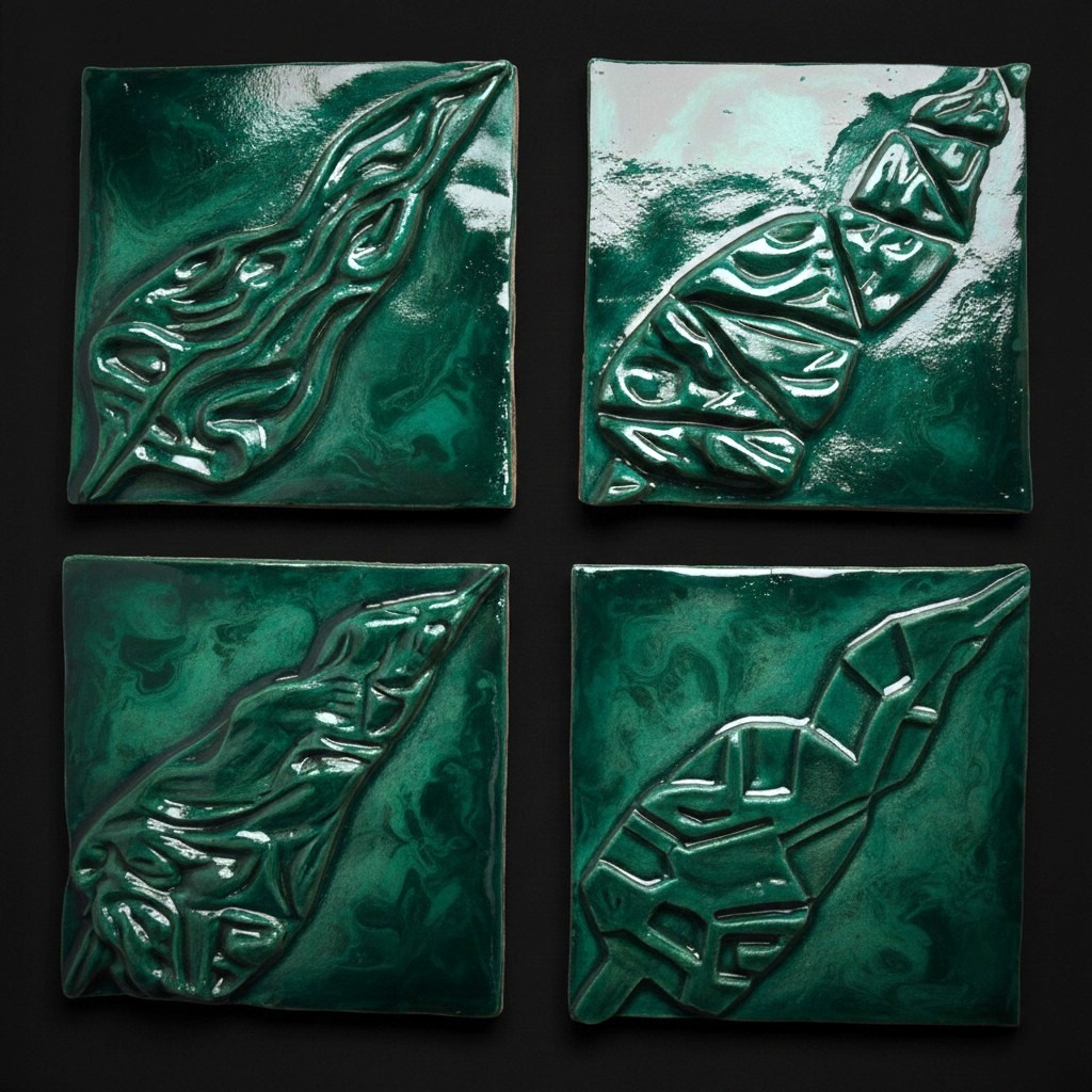 Formun Dönüşümü